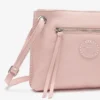 Edie Bag Cloud Edie Bag Cloud