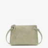 Edie Bag Tribe Edie Bag Tribe