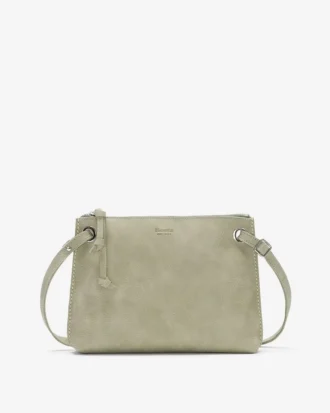 Edie Bag Tribe