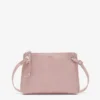 Edie Bag Tribe Edie Bag Tribe