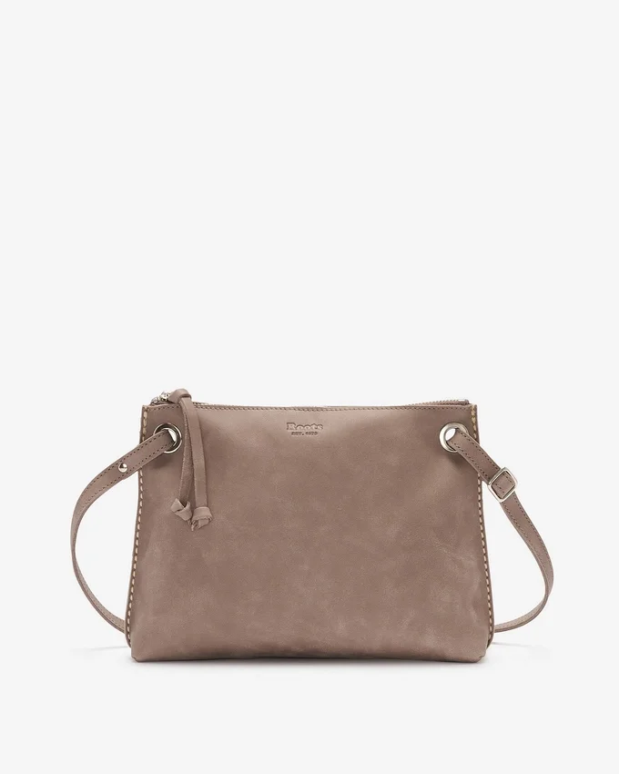 Edie Bag Tribe Edie Bag Tribe