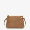 Edie Bag Tribe Edie Bag Tribe