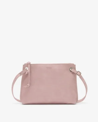 Edie Bag Tribe
