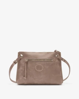 Edie Bag Tribe