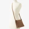 Edie Bag Tribe Edie Bag Tribe