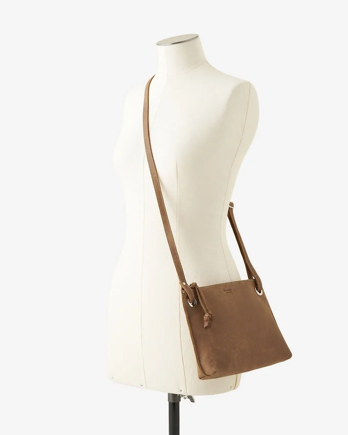 Edie Bag Tribe Edie Bag Tribe