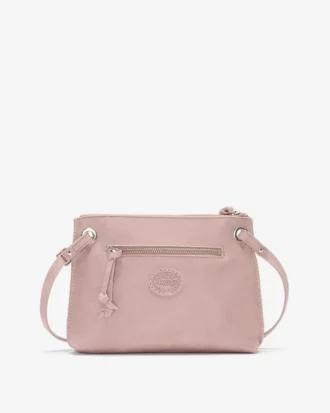 Edie Bag Tribe