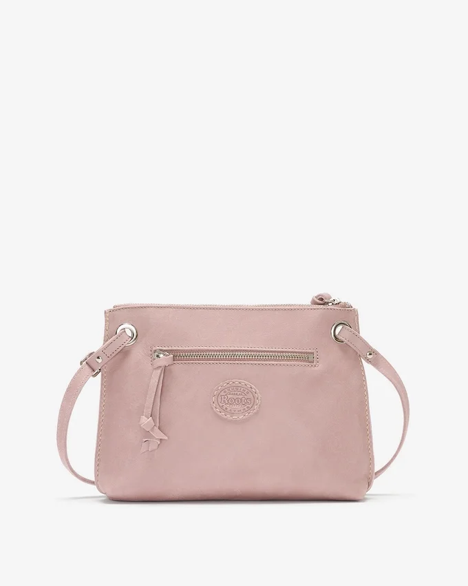 Edie Bag Tribe Edie Bag Tribe
