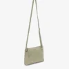 Edie Bag Tribe Edie Bag Tribe