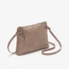 Edie Bag Tribe Edie Bag Tribe