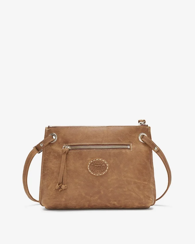 Edie Bag Tribe Edie Bag Tribe