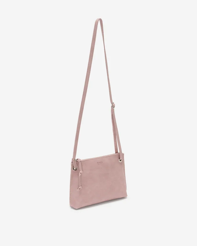 Edie Bag Tribe Edie Bag Tribe