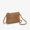 Edie Bag Tribe Edie Bag Tribe
