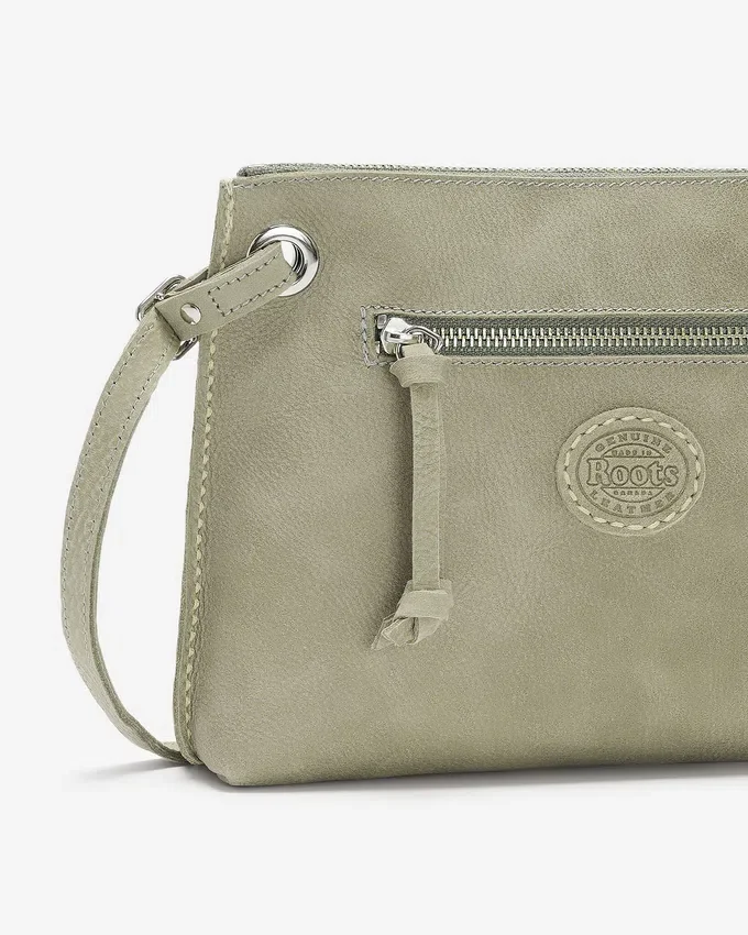 Edie Bag Tribe Edie Bag Tribe