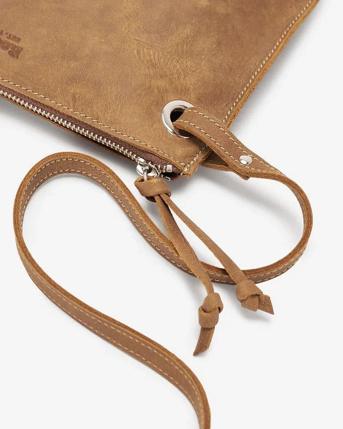 Edie Bag Tribe Edie Bag Tribe