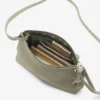 Edie Bag Tribe Edie Bag Tribe