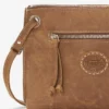Edie Bag Tribe Edie Bag Tribe