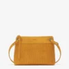Edie Bag Woven Edie Bag Woven