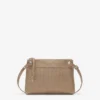 Edie Bag Woven Edie Bag Woven