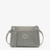Edie Bag Woven Edie Bag Woven
