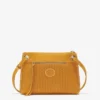 Edie Bag Woven Edie Bag Woven