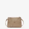 Edie Bag Woven Edie Bag Woven