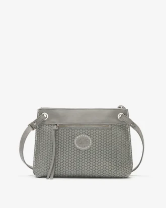Edie Bag Woven