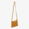 Edie Bag Woven Edie Bag Woven