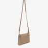 Edie Bag Woven Edie Bag Woven