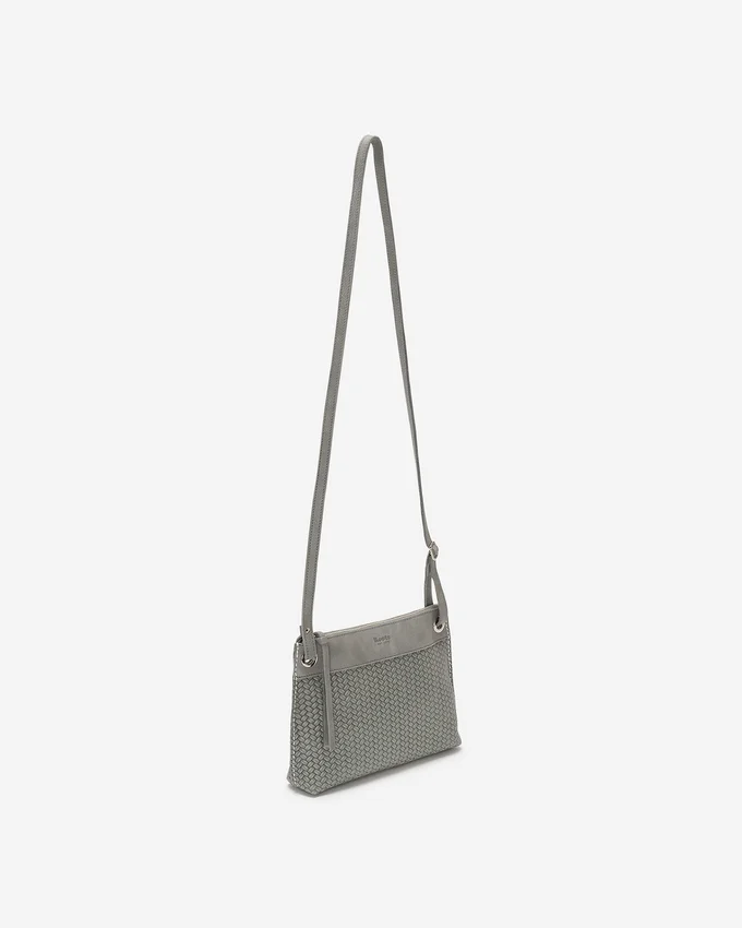 Edie Bag Woven Edie Bag Woven