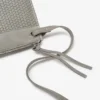 Edie Bag Woven Edie Bag Woven