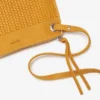 Edie Bag Woven Edie Bag Woven