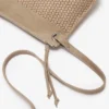 Edie Bag Woven Edie Bag Woven