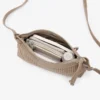 Edie Bag Woven Edie Bag Woven