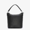 Ella Bag Cervino Ella Bag Cervino