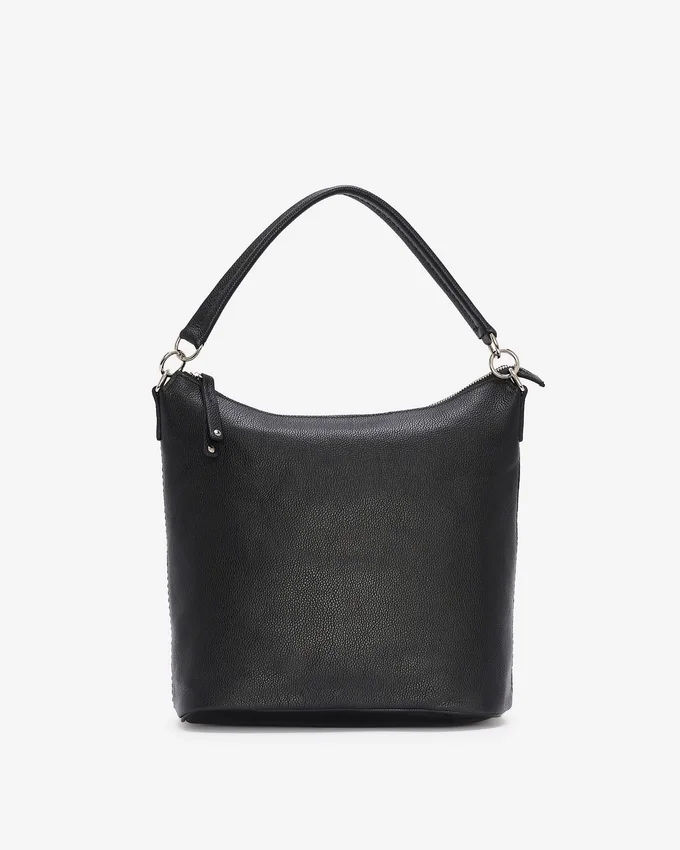Ella Bag Cervino Ella Bag Cervino