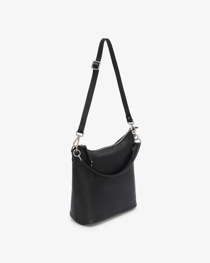 Ella Bag Cervino Ella Bag Cervino