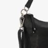 Ella Bag Cervino Ella Bag Cervino
