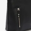 Ella Bag Cervino Ella Bag Cervino