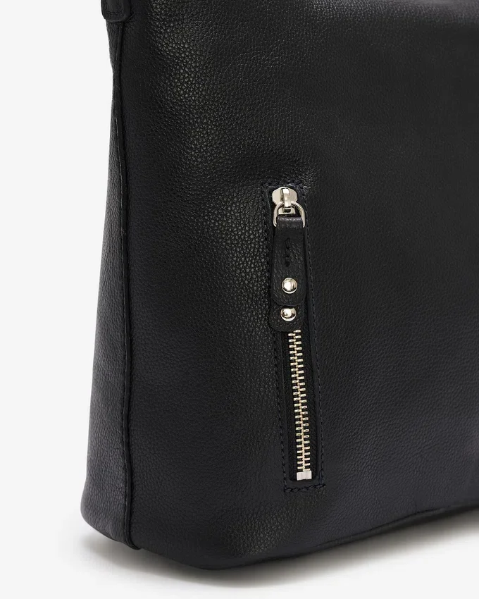 Ella Bag Cervino Ella Bag Cervino