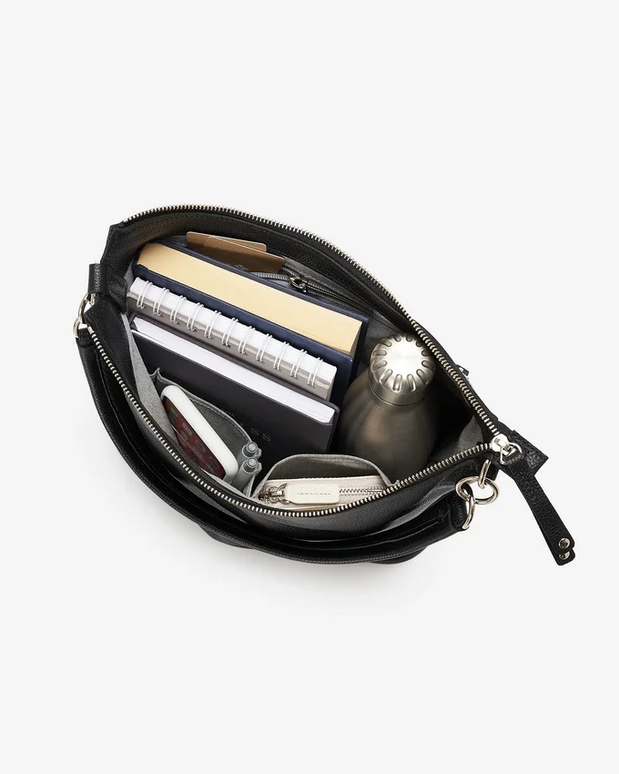 Ella Bag Cervino Ella Bag Cervino