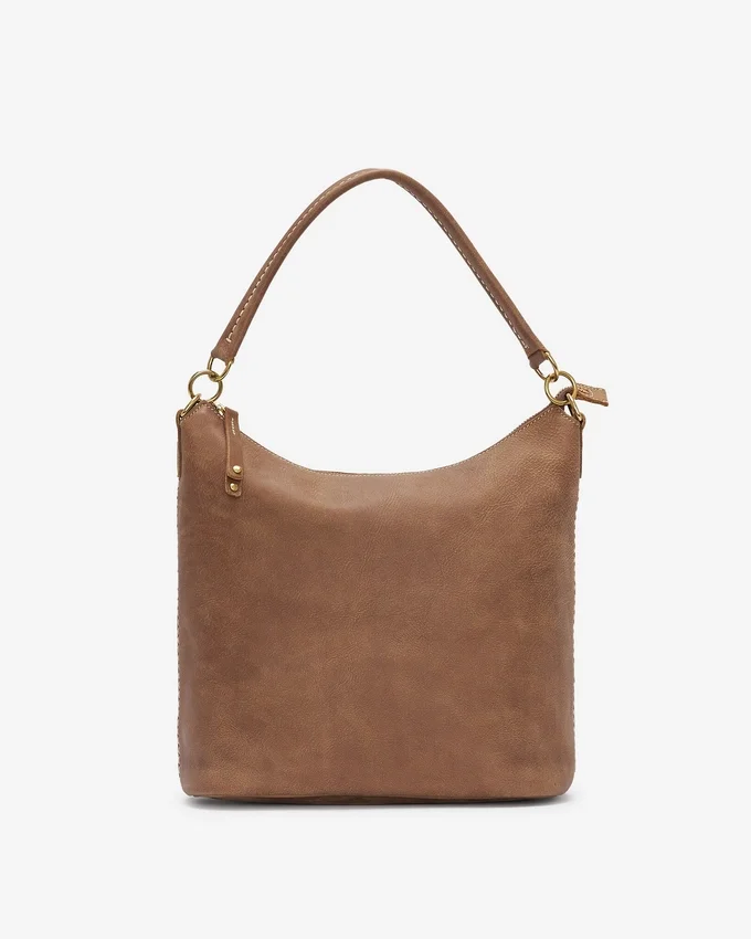 Ella Bag Tribe Ella Bag Tribe