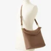 Ella Bag Tribe Ella Bag Tribe