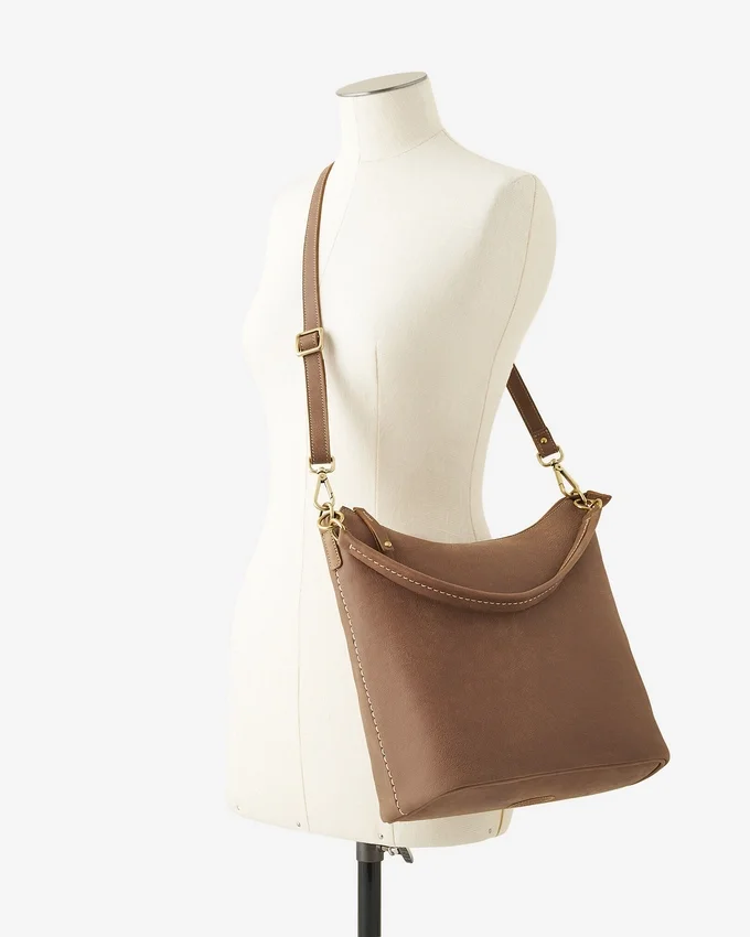 Ella Bag Tribe Ella Bag Tribe