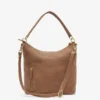 Ella Bag Tribe Ella Bag Tribe