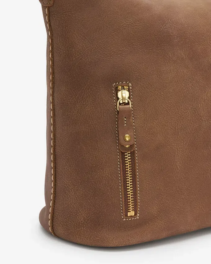 Ella Bag Tribe Ella Bag Tribe