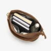 Ella Bag Tribe Ella Bag Tribe