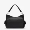 Ella Cargo Bag Cloud Ella Cargo Bag Cloud