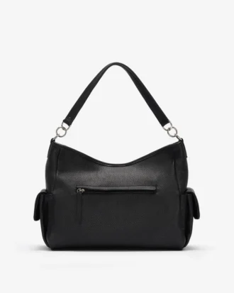Ella Cargo Bag Cloud