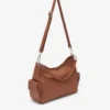 Ella Cargo Bag Cloud Ella Cargo Bag Cloud